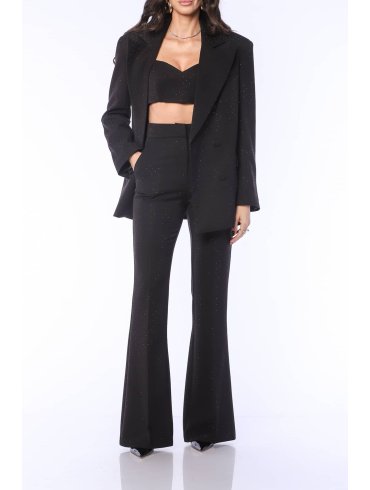 TGH PANTALONI GENEVA