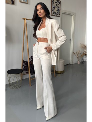 TGH PANTALONI GAVINA
