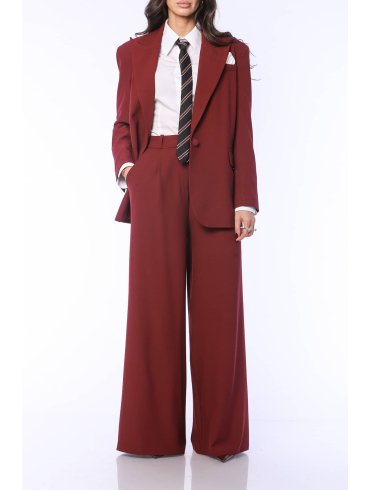 TGH PANTALONI ZURICH