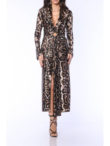TGH ROCHIE ANTWERP