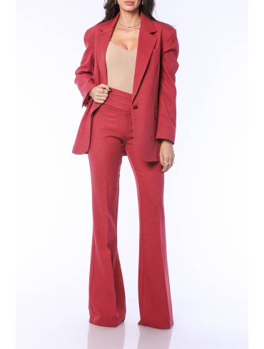 TGH PANTALONI NICE