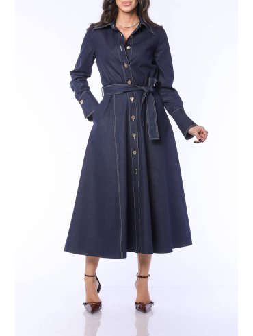 TGH ROCHIE MONTREAL