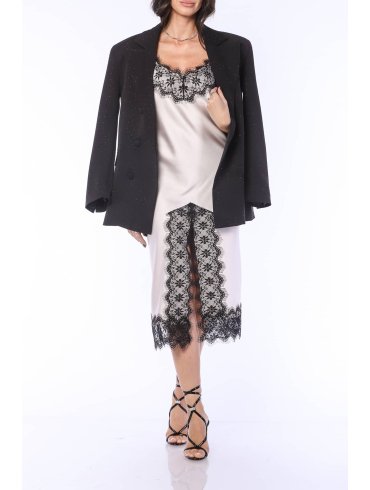 TGH ROCHIE CORDOBA