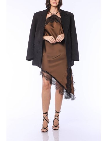 TGH ROCHIE BERN