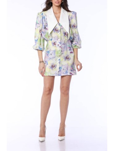 TGH ROCHIE MINI CLARISSA