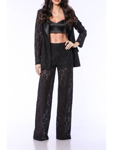 TGH PANTALONI JAIRA