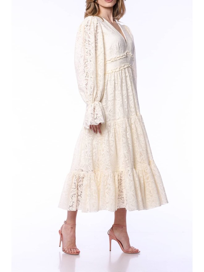 TGH ROCHIE MIDI NOA