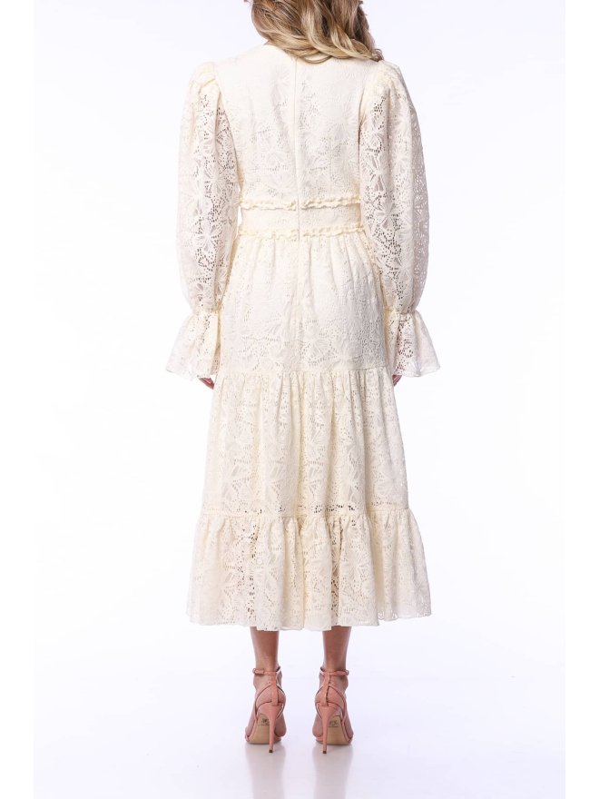 TGH ROCHIE MIDI NOA