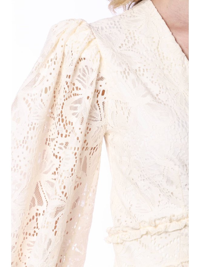 TGH ROCHIE MIDI NOA