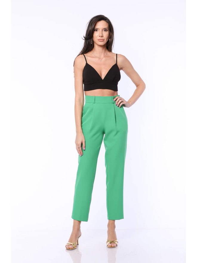 TGH BREATHTAKING BRA-TOP