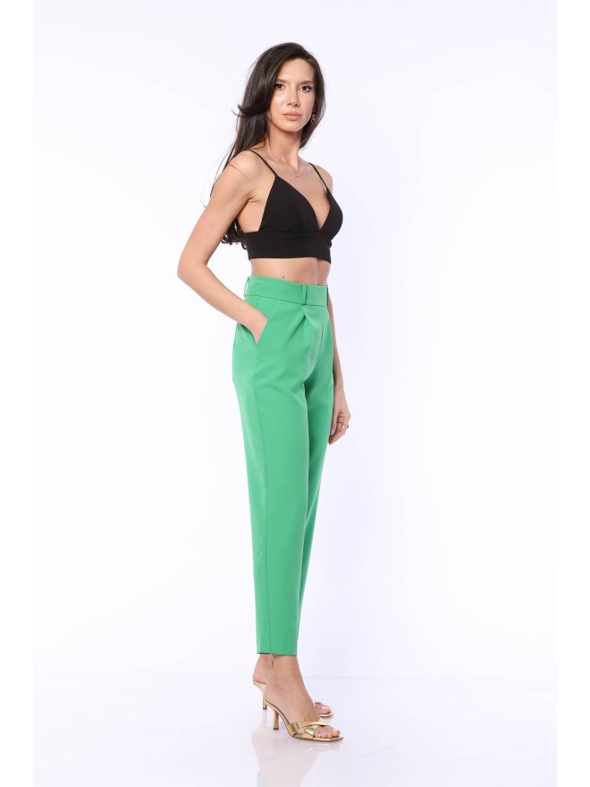 TGH BREATHTAKING BRA-TOP