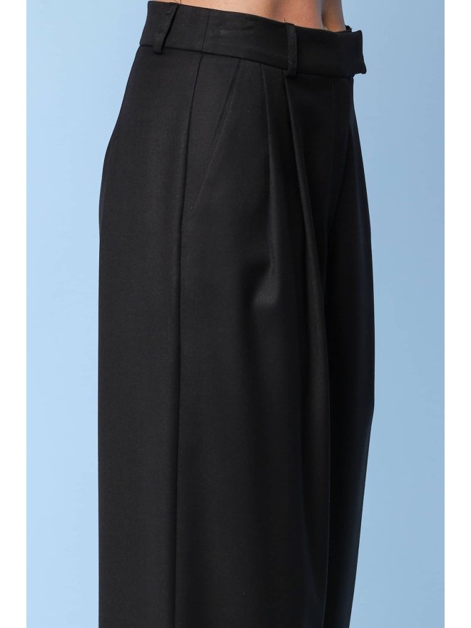 TGH BROOKLYN WIDE LEG PANTS