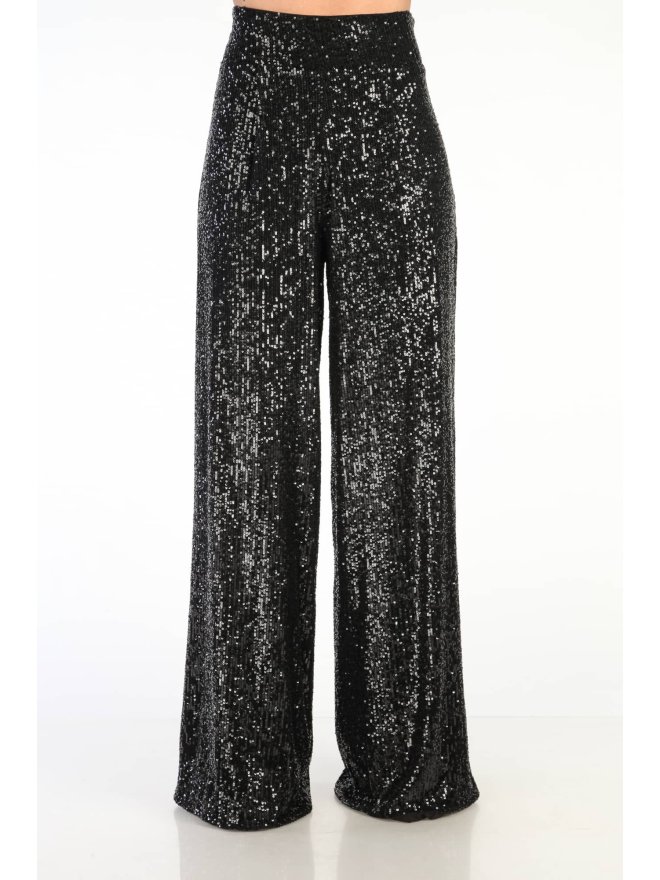 TGH STARBORN PANTS