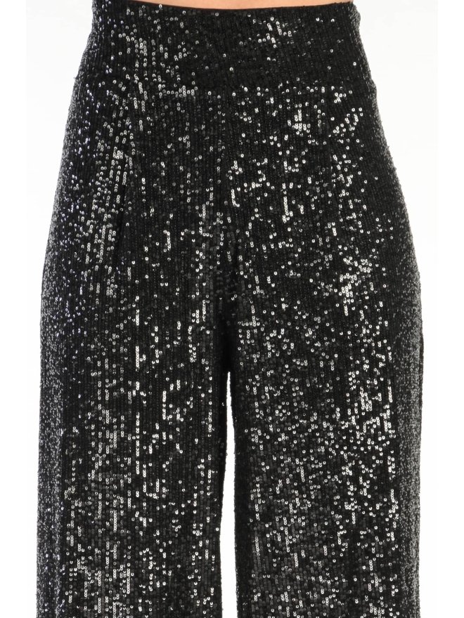 TGH STARBORN PANTS