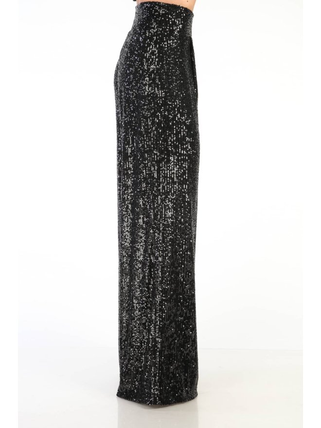 TGH STARBORN PANTS