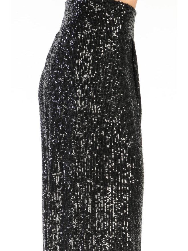 TGH STARBORN PANTS