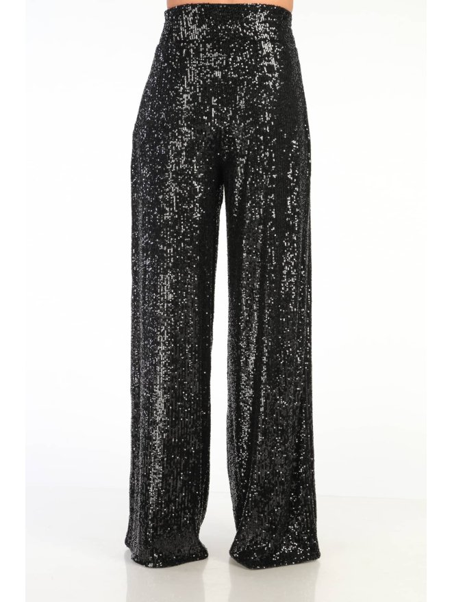 TGH STARBORN PANTS