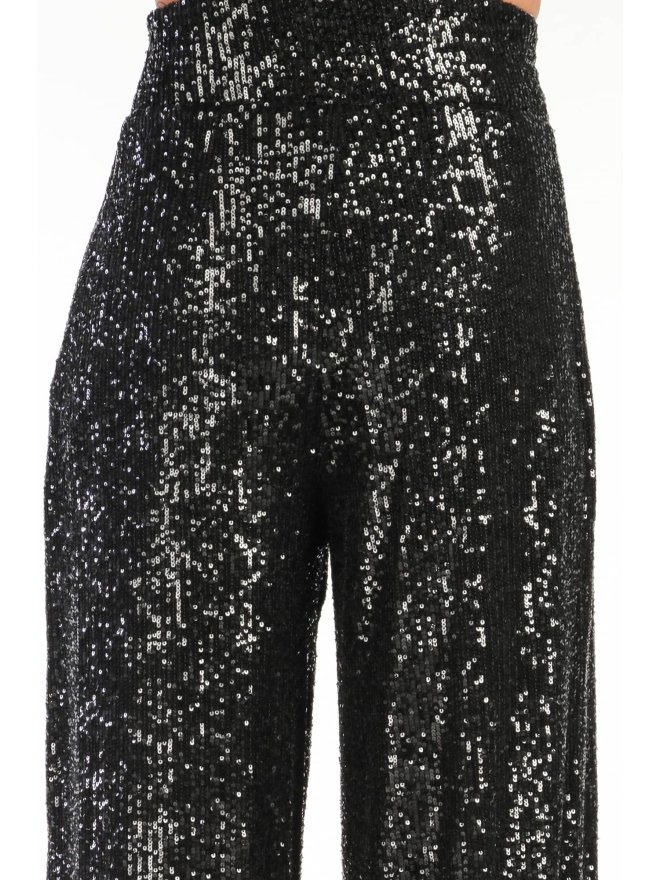 TGH STARBORN PANTS