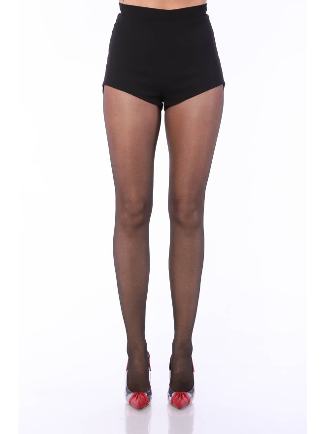 TGH SIGNATURE SHORTS