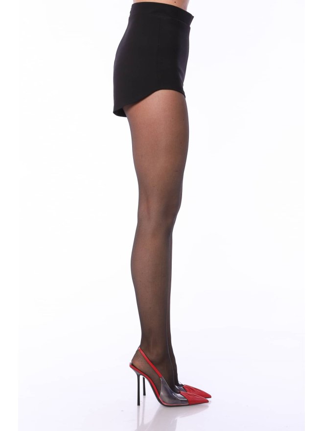 TGH SIGNATURE SHORTS
