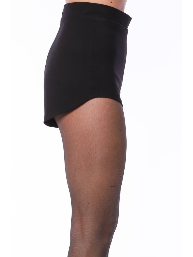 TGH SIGNATURE SHORTS
