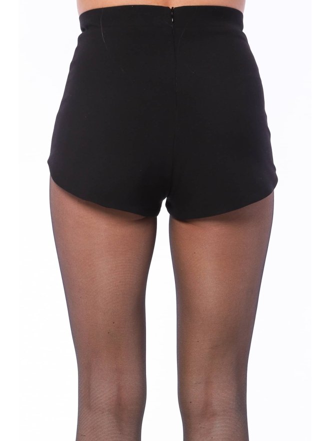 TGH SIGNATURE SHORTS