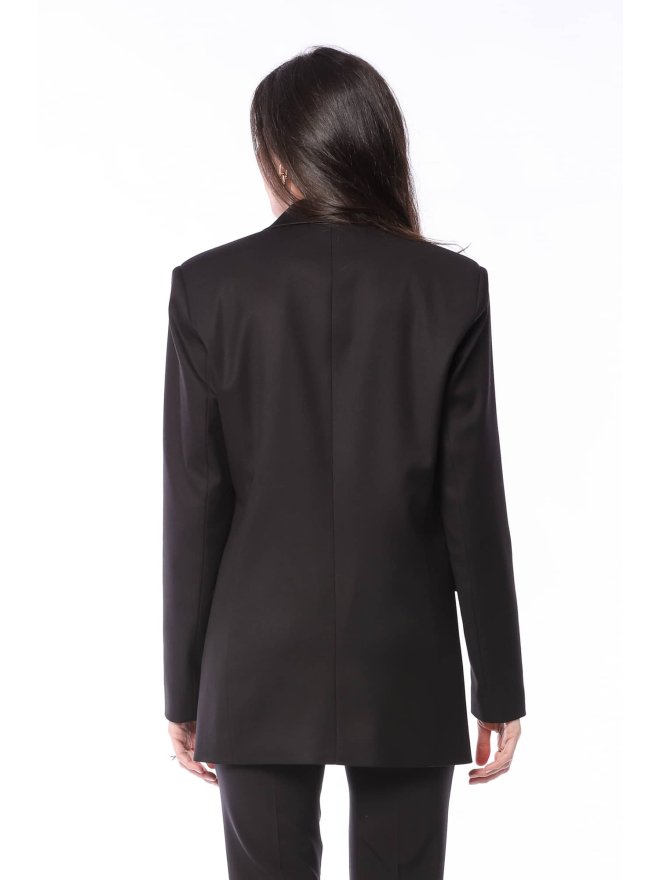 TGH LUST BLAZER
