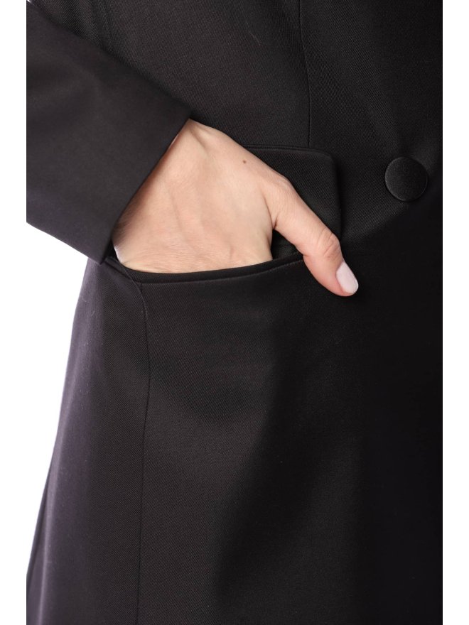 TGH LUST BLAZER