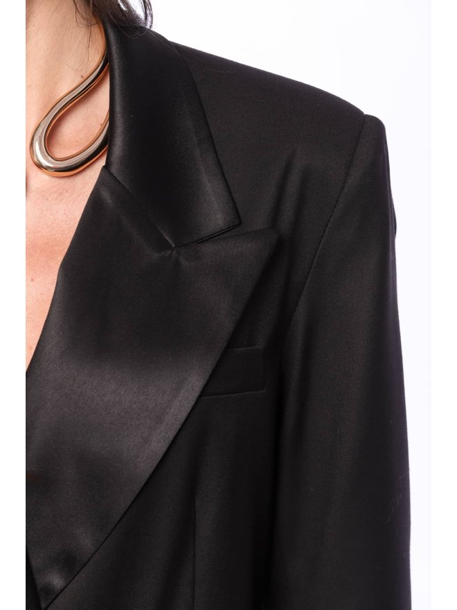 TGH LUST BLAZER