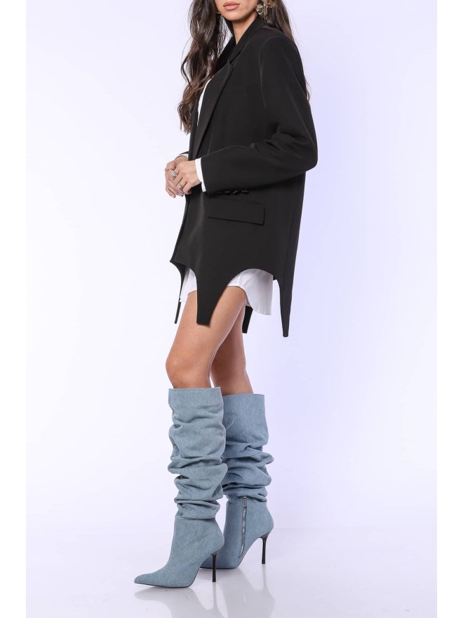TGH ORLITHA BLAZER