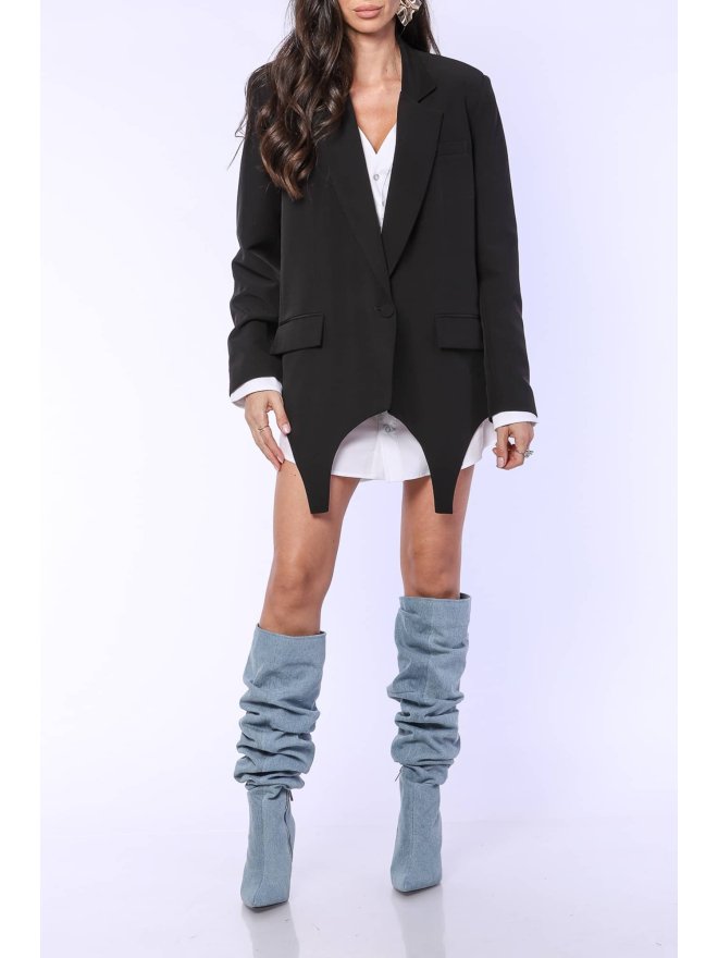 TGH ORLITHA BLAZER