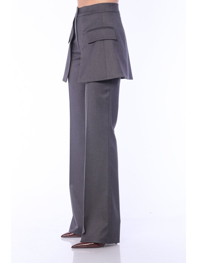 TGH PANTALONI ÉTOILE