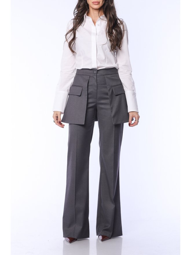 TGH PANTALONI ÉTOILE