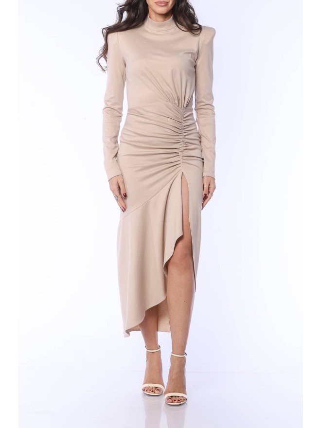 TGH ROCHIE MIDI PASSIONE