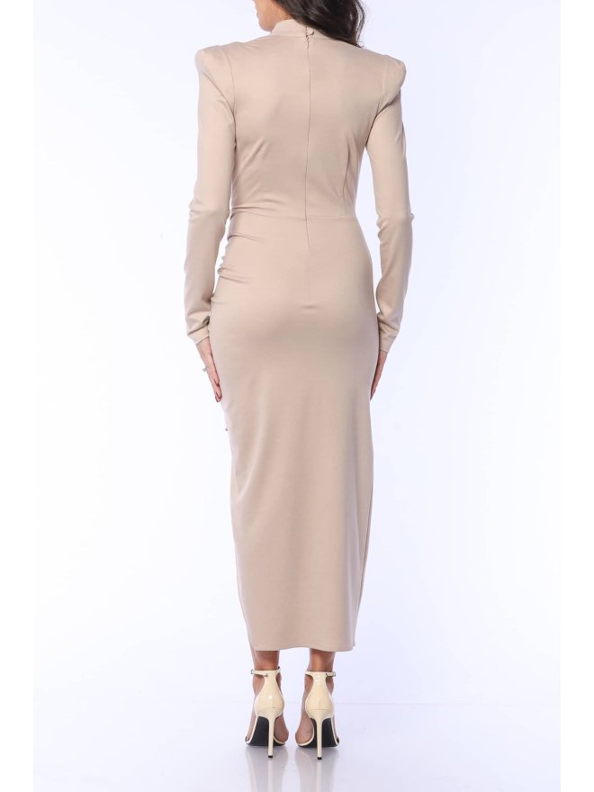TGH ROCHIE MIDI PASSIONE