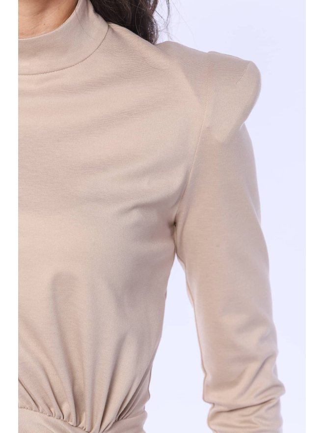 TGH ROCHIE MIDI PASSIONE