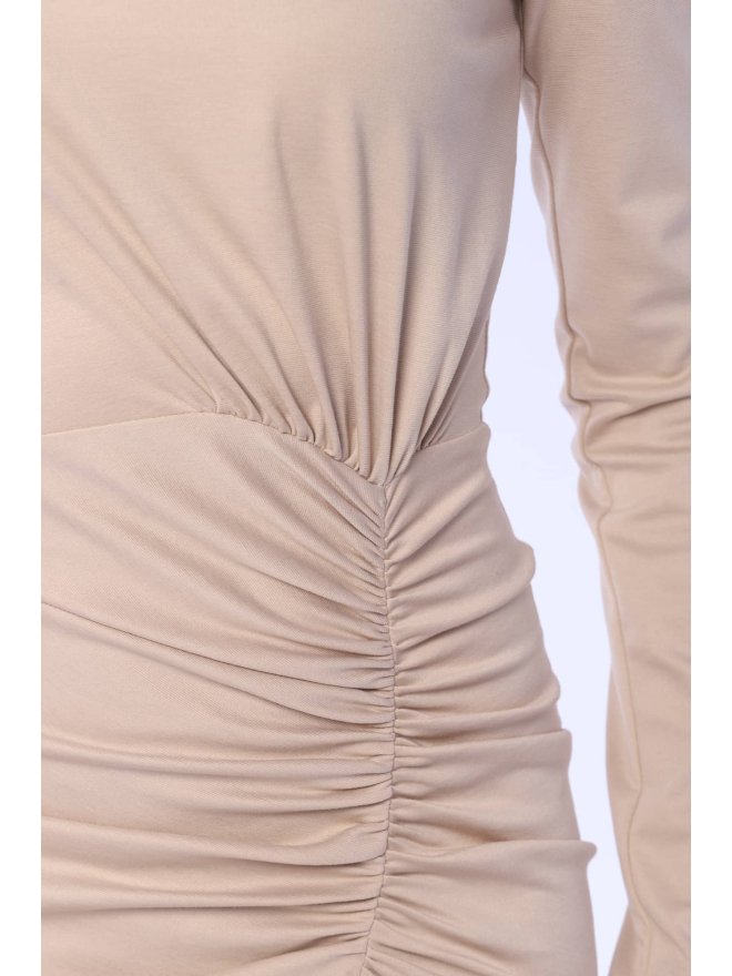 TGH ROCHIE MIDI PASSIONE