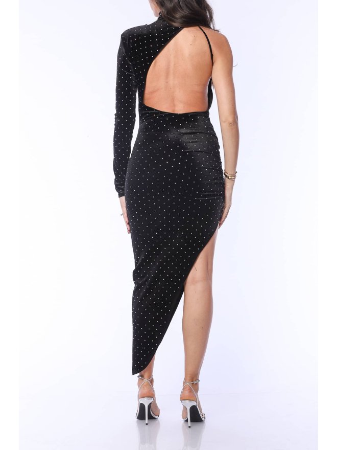 TGH ROCHIE MIDI LUMIÈRE