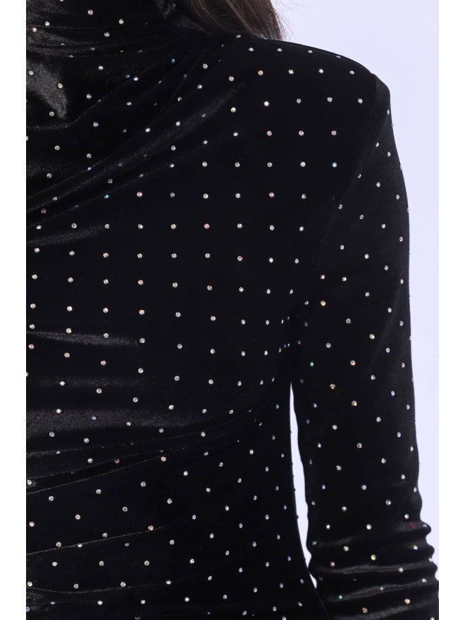 TGH ROCHIE MIDI LUMIÈRE