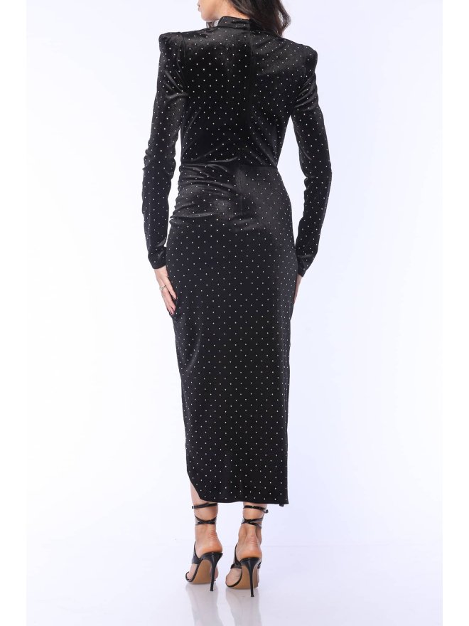 TGH ROCHIE MIDI EMBER