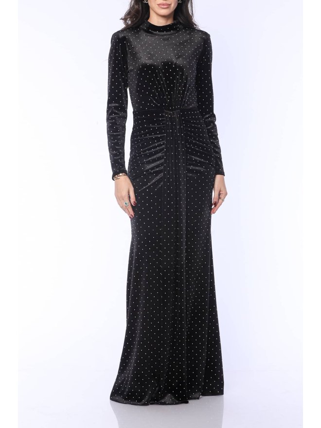 TGH ROCHIE MAXI NURAY
