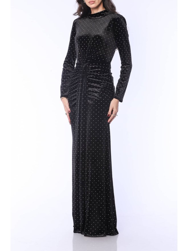 TGH ROCHIE MAXI NURAY