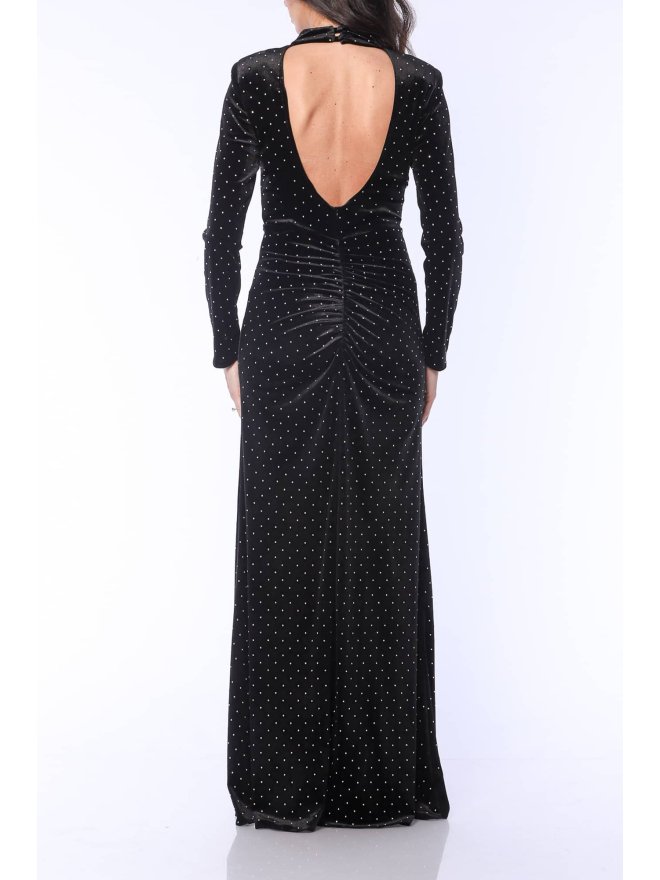 TGH ROCHIE MAXI NURAY