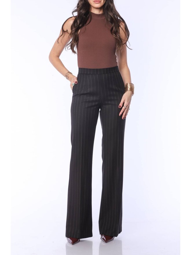 TGH PANTALONI LUCÍA