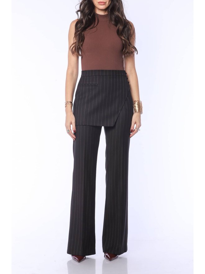 TGH PANTALONI LUCÍA