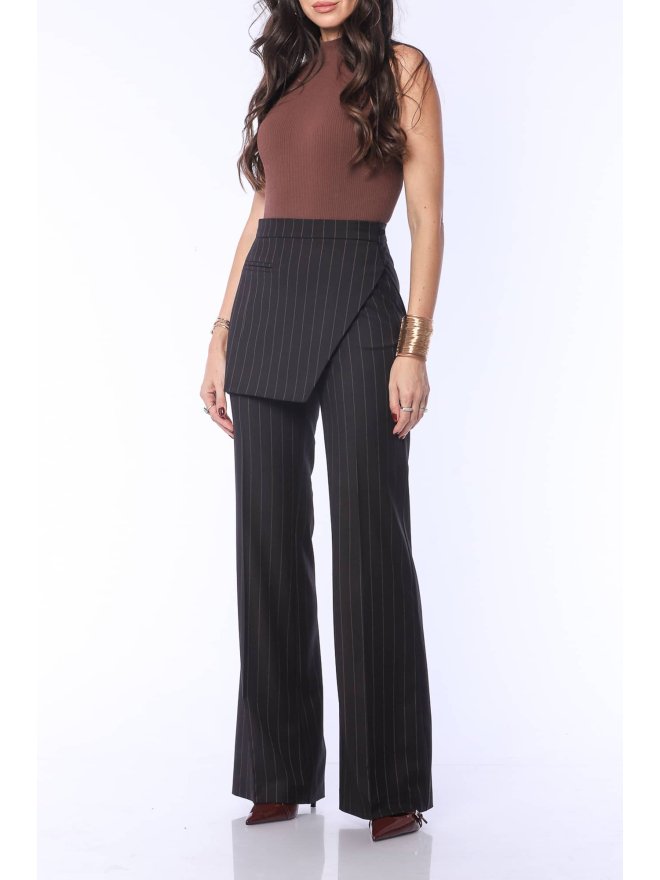 TGH PANTALONI LUCÍA