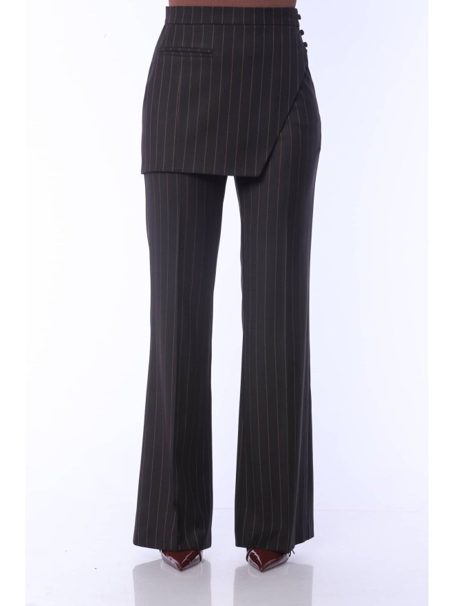 TGH PANTALONI LUCÍA