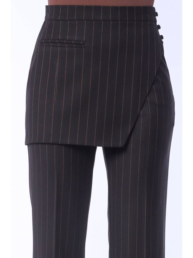 TGH PANTALONI LUCÍA