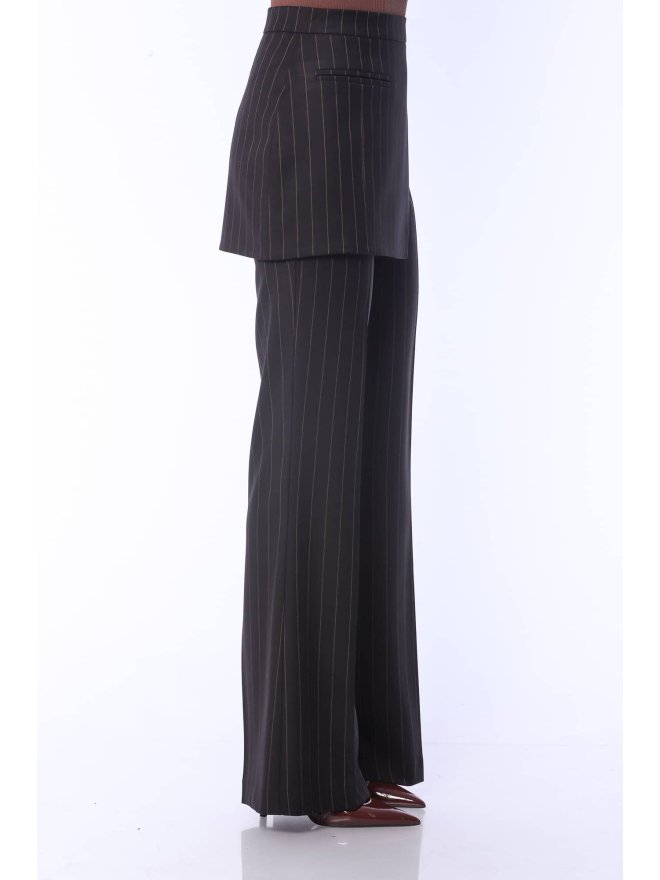 TGH PANTALONI LUCÍA