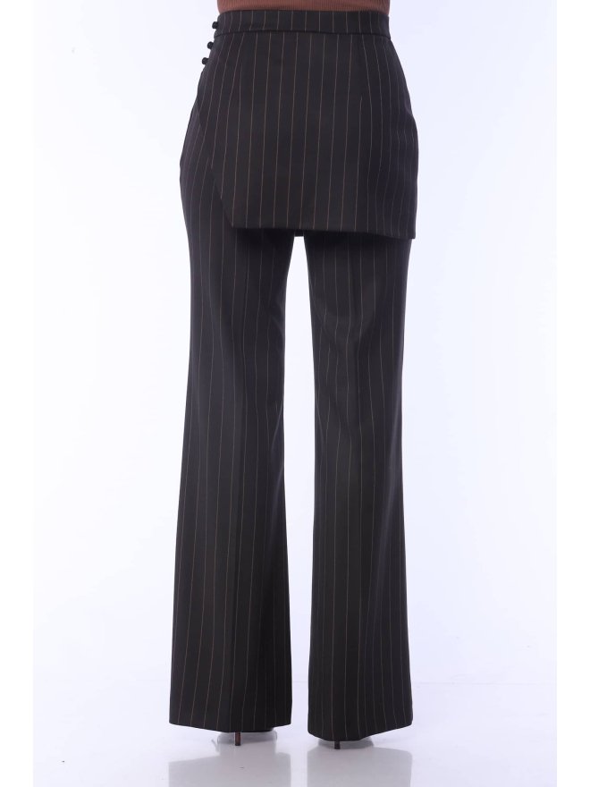 TGH PANTALONI LUCÍA